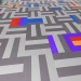 Sprint Suit Testing icon