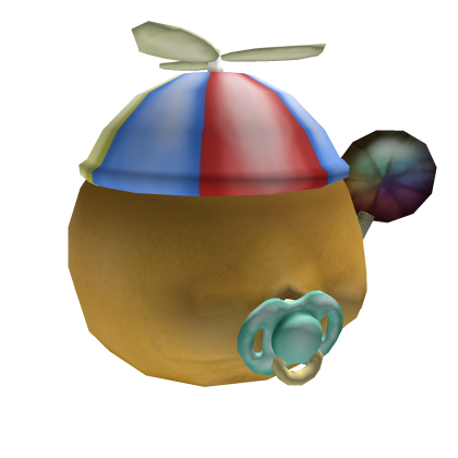 LILHOO [CODES: LILHOO, LILPLUS]