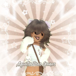 ~Aquitxzz