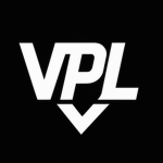 [VPL] Virtual Professional League.