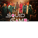 Squid Game (collab) Community.