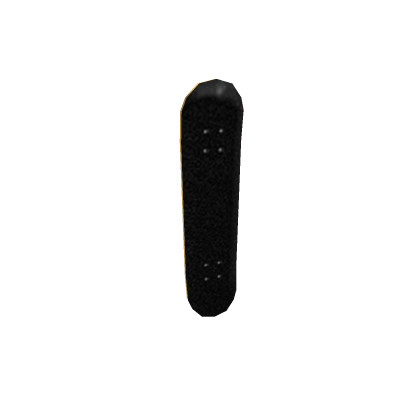 Rob Dyrdeks SkateBoard.