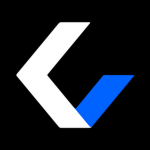 Chronos Studio Community