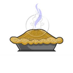 Long Live PIE! :D