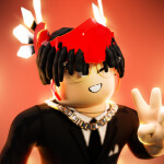 Rocky's Admin House [Remaking]