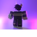 Save youtubers and save your account by taking dow
