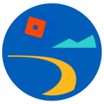 City of Santa Monica Group