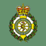 Sοuth Western Ambulance Serviceᅠᅠ
