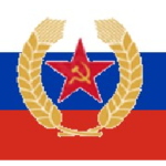 [RF] Russian Forces.
