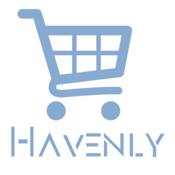 Havenly | Store Game