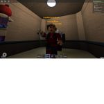 Mlg Gaurdians of Roblox