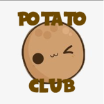 | POTATO CLUB |