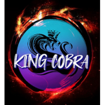 King shop2