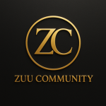 Zuu Community