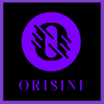 Orsini