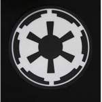 The Galactic Empire []