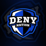 Deny nation