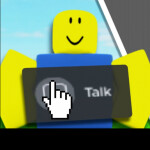 [UPDATE] TALK TO A FRIEND