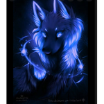 The Element Wolf Pack