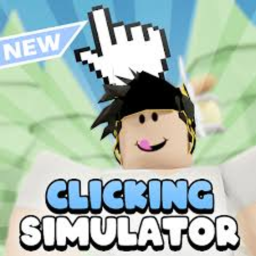 Simulator