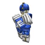 Bruno Stand