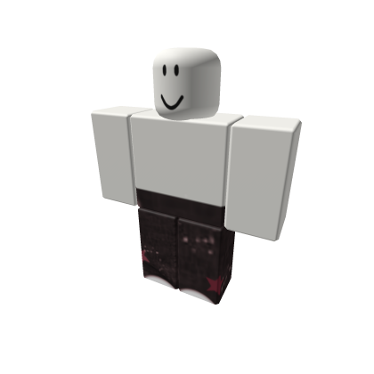 fit thumbnail
