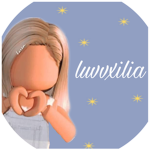 luvvxilia