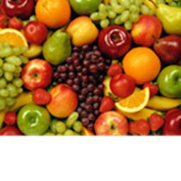 fruit HQ