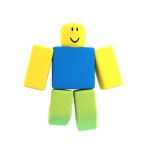 Big Bugger Games