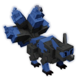 Raccoon Clicker Simulator