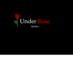 UnderRose Mafia
