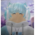 αdzblox teαm √