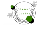 Gens Lucius