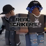 HELLRAISERSS