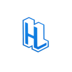 Half-Lab