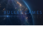 BulletGames