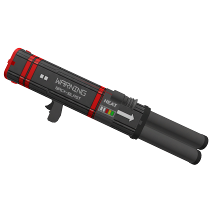 🔴M202A1 FLASH Military Rocket Launcher Bazooka🔴