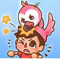 Chill an hear flamingo sing
