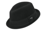 Fedora Collectors r beasts