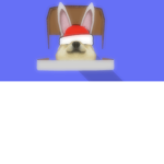 Meme’s Pet Squad