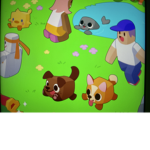 PETsimfanclib