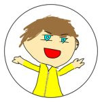 カピンバラ