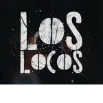 LL (Los Locos)