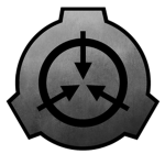 | SCP | Secure Contain Protect | SCP