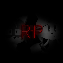 Sonic.EXE: RP [1.7 DEMO LAUNCH] icon