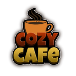 cozy cafe squad