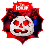 The Hollow