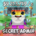 Steal a Brainrot [CHECK DESCRIPTION]