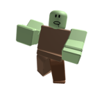 zombie world group