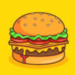 EasyBurgers Community